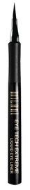 Milani Eye Tech Extreme Liquid Eyeliner 1ml 01