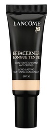 Maskuojanti priemonė Lancome Effacernes Waterproof Undereye SPF30 15, 15 ml
