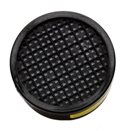 FILTRS FD1 UN FD2