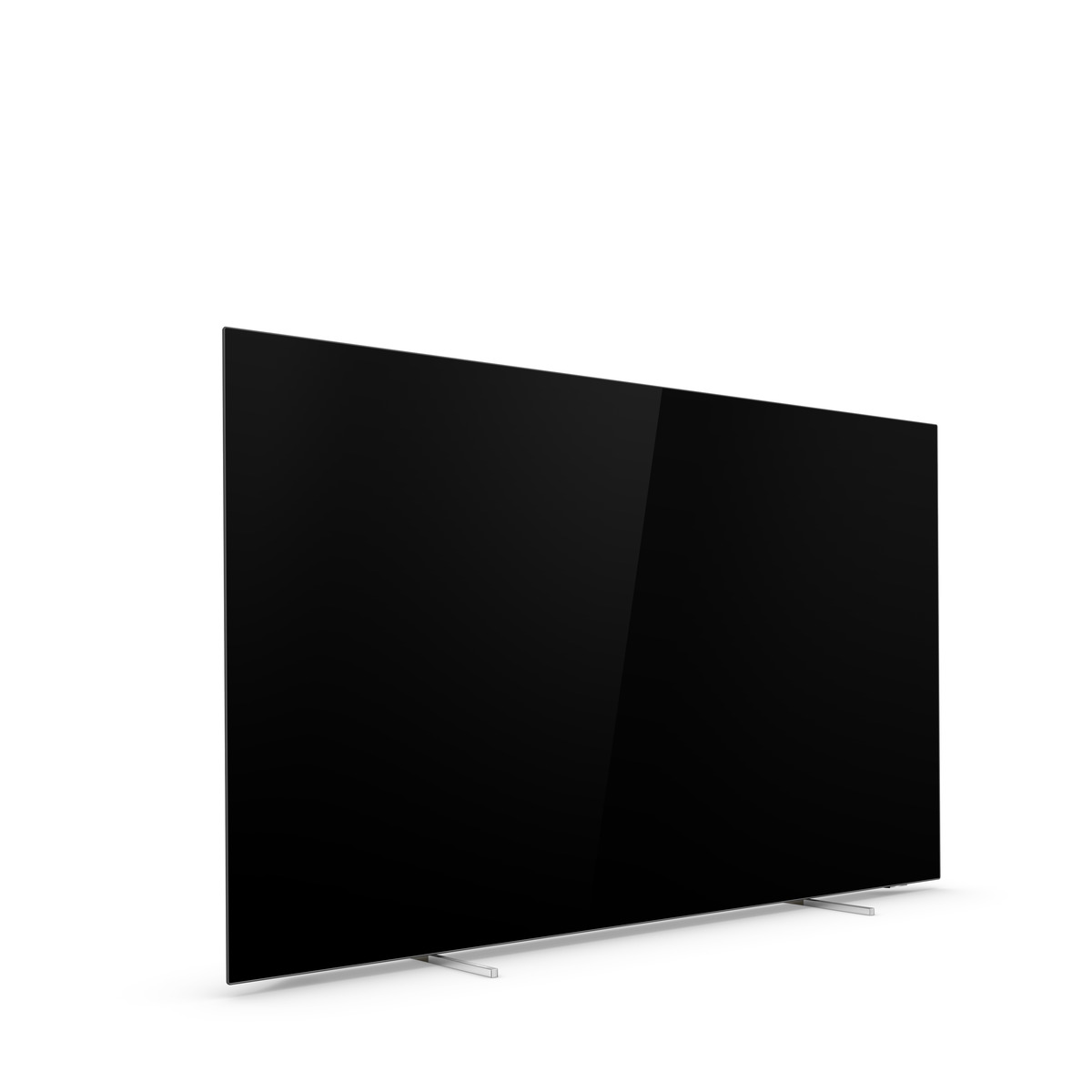 philips 55 oled 806 release date