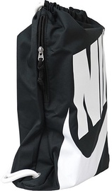 Nike Heritage Gymsack BA5351-011 Unisex One size