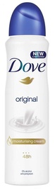 Dove Original Anti-Perspirant 48h Deospray 200ml