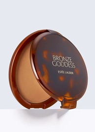 Bronzējošais pūderis Estee Lauder Bronze Goddess 01 Light, 21 g