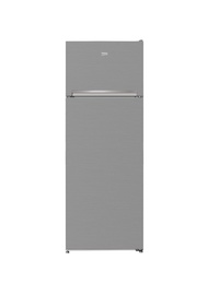 Šaldytuvas Beko RDSA240K20XP