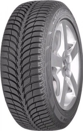Automobilio padanga Goodyear Ultra Grip Ice Plus 225 45 R17 94T XL