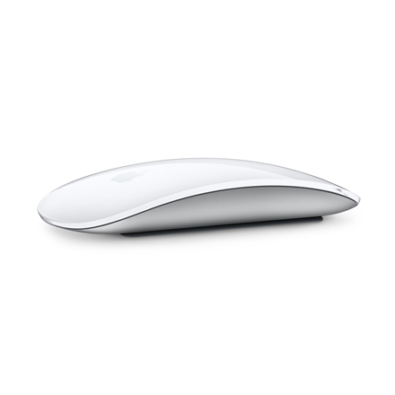 Компьютерная мышь Apple Magic Mouse, bluetooth, белый