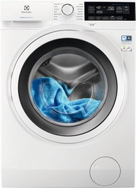 Skalbimo mašina Electrolux EW7F348W
