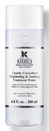 Sejas toniks Kiehls Clearly Corrective, 200 ml, sievietēm