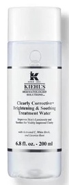 Näotoonik naistele Kiehls Clearly Corrective, 200 ml