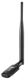 Netis WF2119S