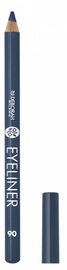 Deborah Milano Eye Pencil Deborah Eyeliner 1.3g 06