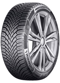 Automobilio padanga Continental WinterContact TS 860 205 60 R16 92T
