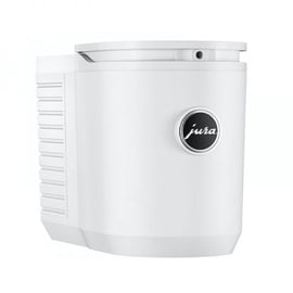 Холодильник для молока JURA „Cool Control 0,6 l"
