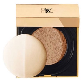 Yves Saint Laurent Touche Eclat Le Cushion 15g B60