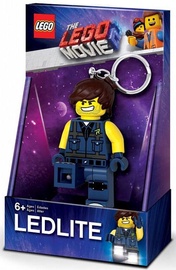 LEGO IQ The Lego Movie 2 Ledlite Captain Rex