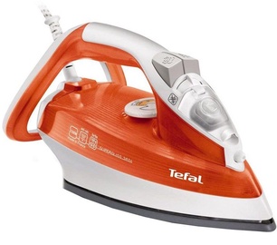 Tefal EasyGliss FV3952