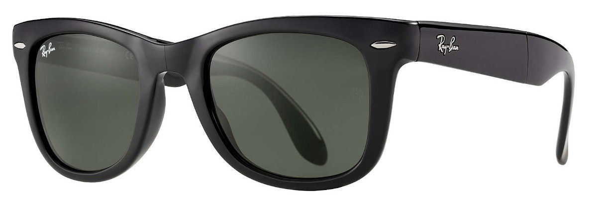 rayban 901 54