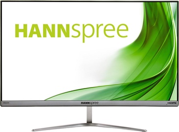 Hannspree HS225HFB