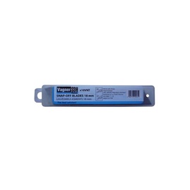 Kipsinoa tera Vagner SDH 102401, 18 mm, 10 tk