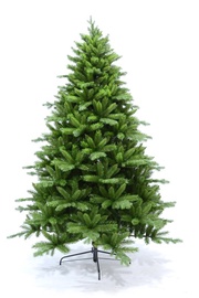 Искусственная елка Christmas Touch Royal, 210 см, с подставкой
