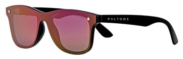 Päikeseprillid Paltons Neira Neon, 50 mm