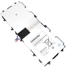 Samsung Original Battery For Samsung Galaxy Tab 3 10.1 Li-Ion 6800mAh