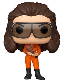 Funko Pop! Television V We Are of Peace Always Diana 1057