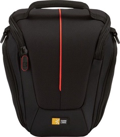 Plecu soma Case Logic DCB306K SLR Camera Bag