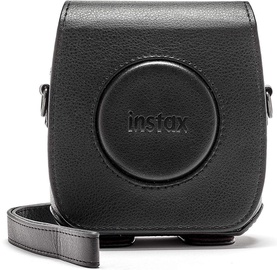 Fujifilm Instax Square SQ20 Case Black