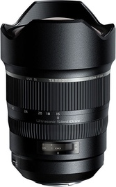 Объектив Tamron, 1100 г