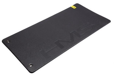 HMS MFK04 Fitness Mat Dark Gray