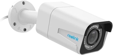 Reolink RLC-511-5MP