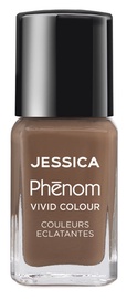 Jessica Phēnom Nail Polish 15ml 13