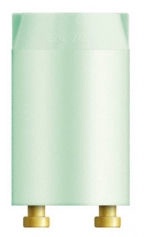 Osram Starter ST 151 4-22W