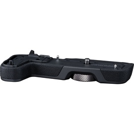 Piederumi Canon EG-E1 Extension Grip