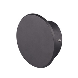 VALGUSTI GASTON 222710132 8W LED 3000K