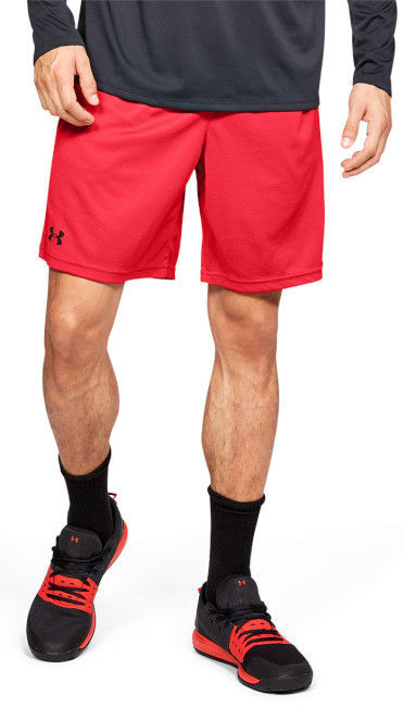 under armour 1328705