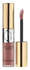 Akių šešėliai Yves Saint Laurent Full Matte Shadow 02, 4.5 ml