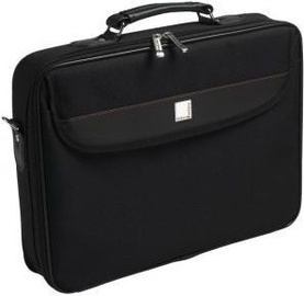 Addison MOD08UF 18.4" Black