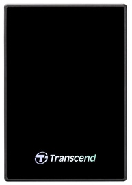 Kietasis diskas (SSD) Transcend GPSD330, 2.5", 128 GB