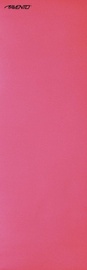Avento Fitness Yoga Mat Pink