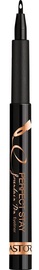 Astor Perfect Stay 24h Fountain Pen Eyeliner 1.1ml Intense Black