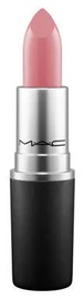 Губная помада Mac Satin Brave, 3 г