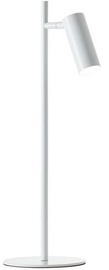 Brilliant Soeren G92714/06 Table Lamp 4.5W LED