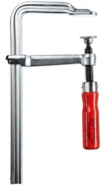 Bessey Screw Clamp ClassiX GS 300/140
