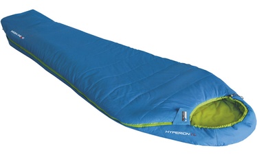 Miegmaišis High Peak Hyperion 1M 23360