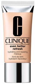 Tonuojantis kremas Clinique Even Better Refresh CN 28 Ivory, 30 ml