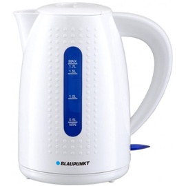 Elektrinis virdulys Blaupunkt EKP-501