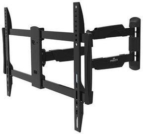 TV hoidik NewStar, 32-60", 30 kg
