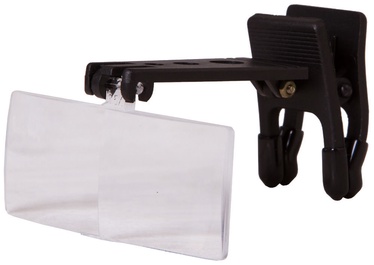 Suurendavad prillid Levenhuk Zeno Vizor G0 Magnifying Glasses